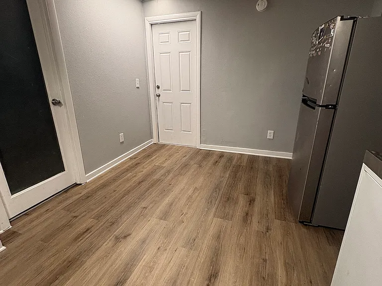 6955 Dahlia St #1 — Photo 2