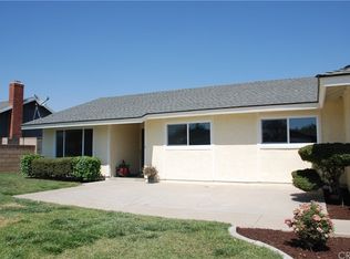 2907 S Augusta Ave, Ontario, CA 91761