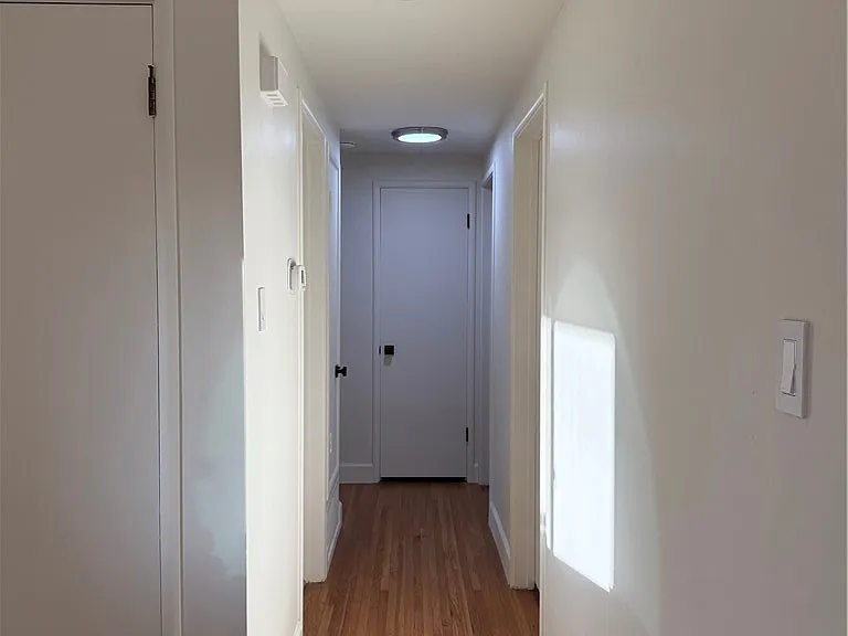 720 Circle Dr — Photo 10