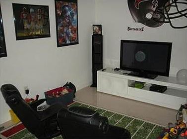 F1192054_501_12