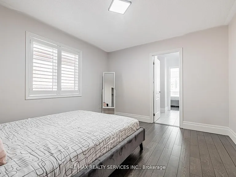 28 Siena Dr — Photo 30