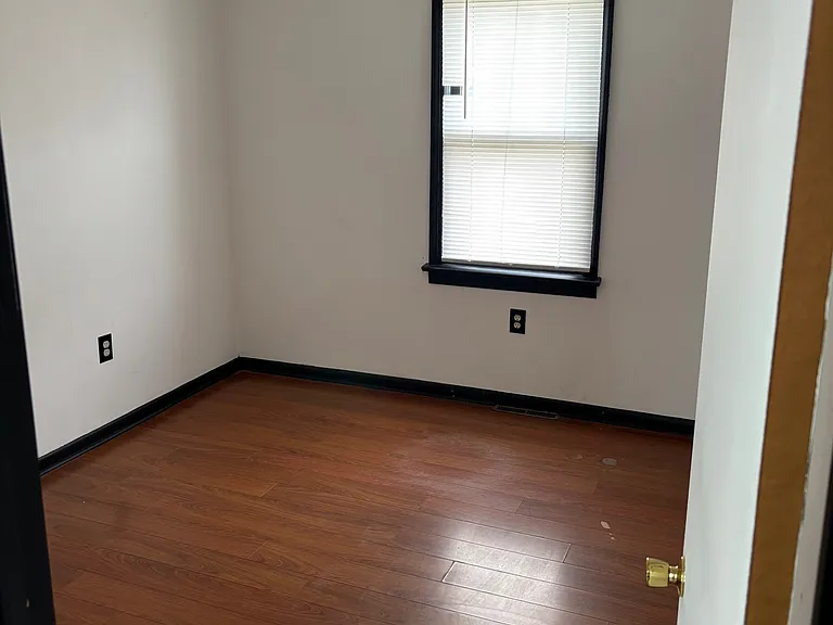 289 Old Camden Rd — Photo 5