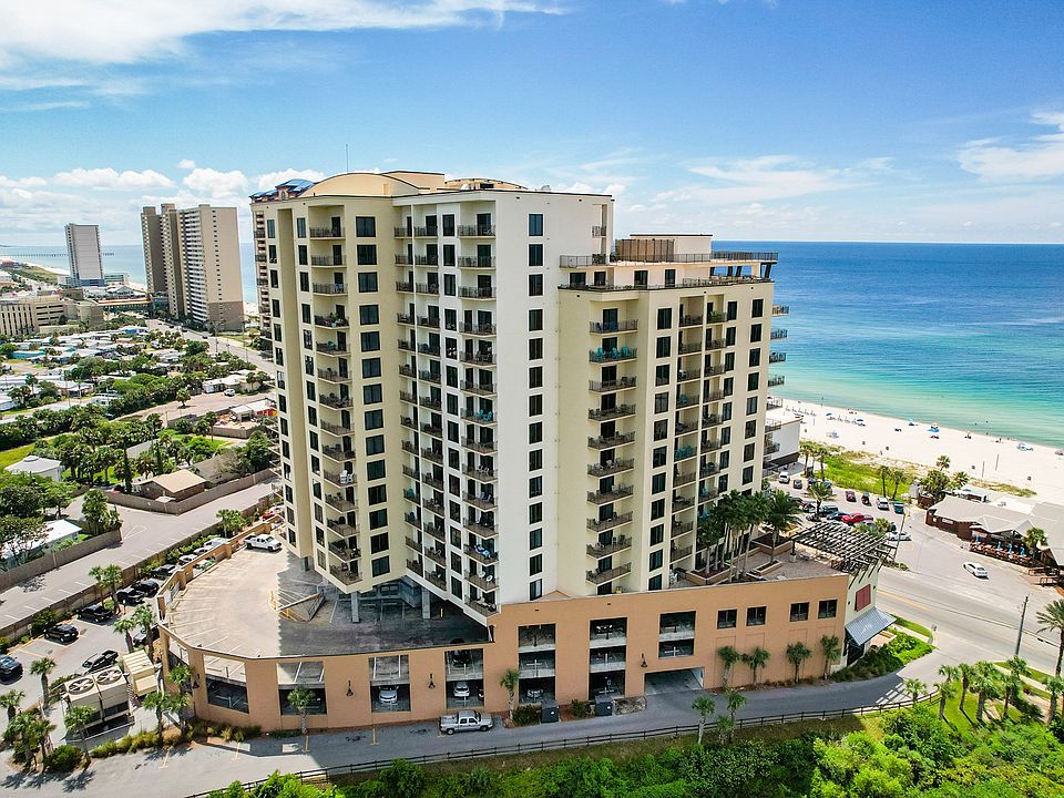 DJI_0211_01102023