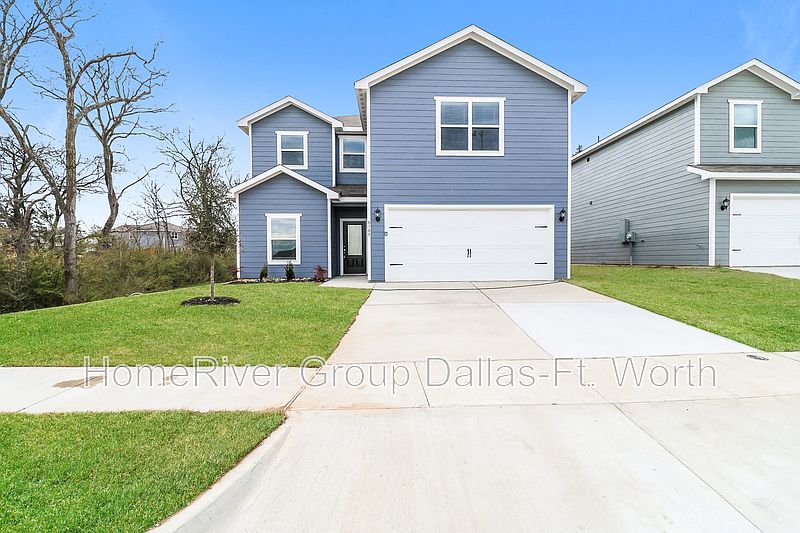 1st image of 6189 Sunrise Hill Ln