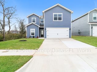 6189 Sunrise Hill Ln, Dallas, TX 75241
