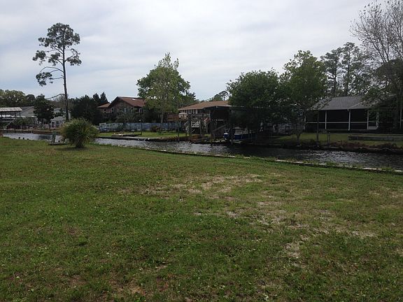 Great quiet location