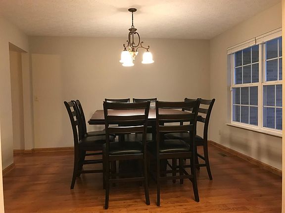4th image of 5699 Stone Trace Dr