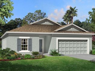 10748 Pleasant Knoll Dr, Tampa, FL 33647