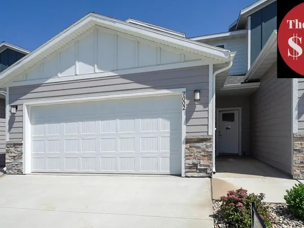 7002 E Brooks Edge Pl, Sioux Falls, SD 57110