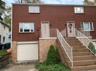 121 California Ave, Oakmont, PA 15139