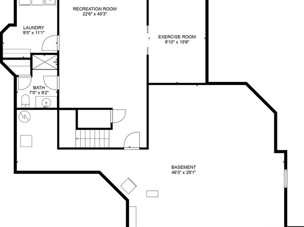 4 Diana Court, Hanover, NH 03755