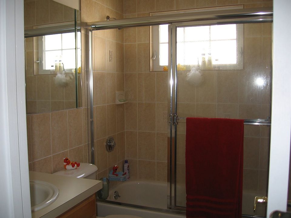 1st image of 130 Ashworth Ave