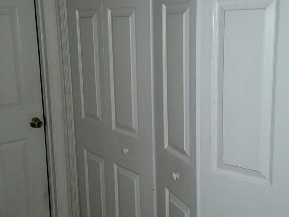 5th image of 1102 Sherbrook Dr