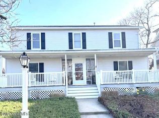 201 7th Ave, Belmar, NJ 07719