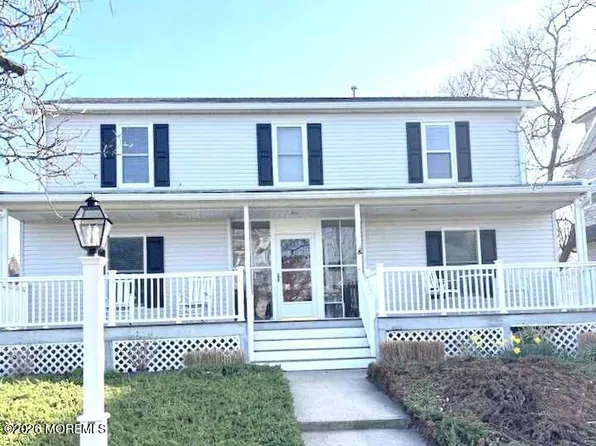 201 7th Ave, Belmar, NJ 07719