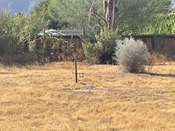 1961 S Araby Dr Lot 16, Palm Springs, CA 92264