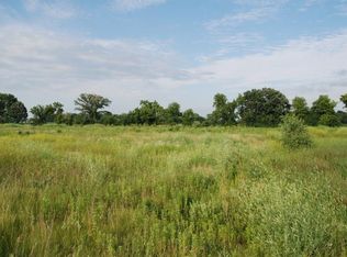 LT6 Crystal Dr, Muskego, WA 53150