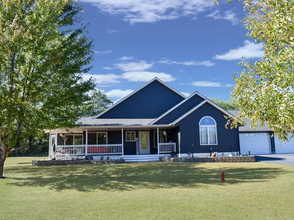 12013 Firefly Ln SW, Brainerd, MN 56401