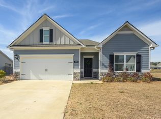 At&t, Bessemer, AL 35022