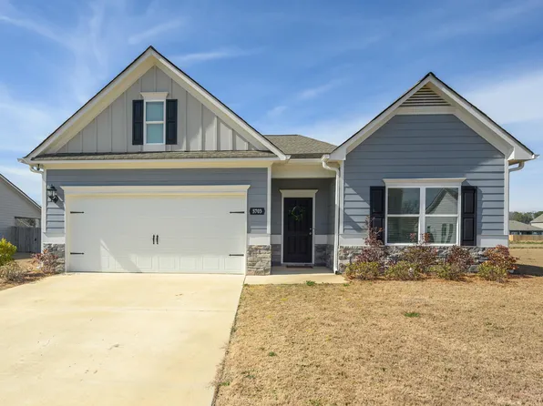 5703 Cedar Creek Park Dr, Bessemer, AL 35022