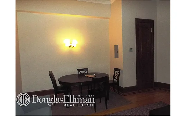 Rented by Douglas Elliman | media 27