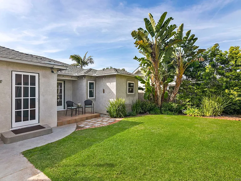 5673 La Jolla Hermosa Ave — Photo 17
