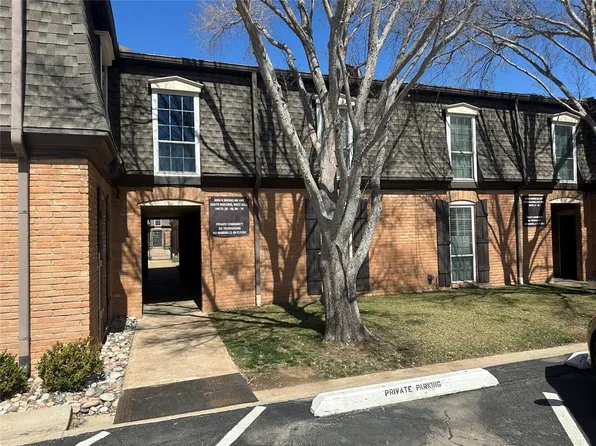 6000 N Brookline Ave APT 69, Oklahoma City, OK 73112