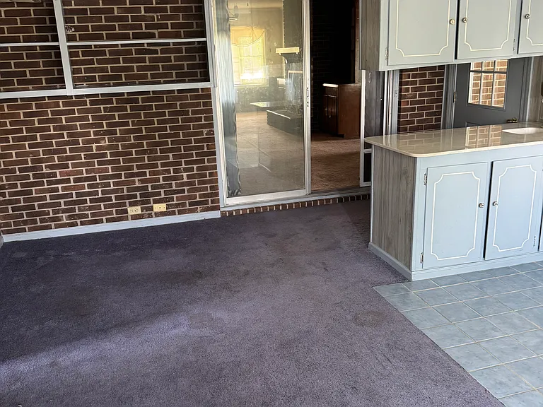 4021 Sunny Lane Dr — Photo 8