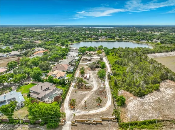 4210 S Hiawassee RD, ORLANDO, FL 32835