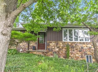 1935 S Locust Ct, Bloomington, IN 47401
