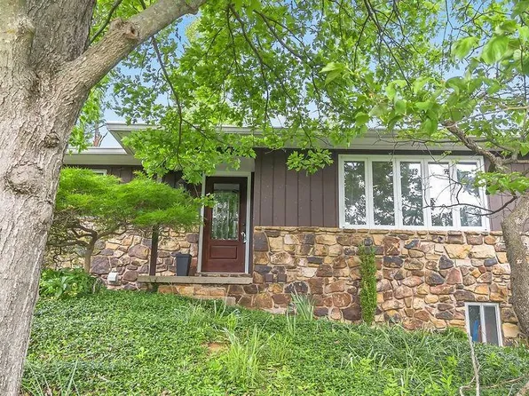 1935 S Locust Ct, Bloomington, IN 47401