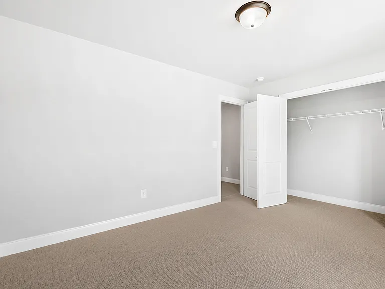 367 McDaniel Pl — Photo 41