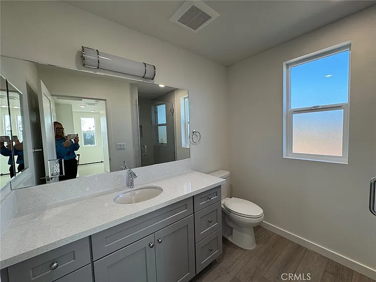 9623 Haas Ave — Photo 24