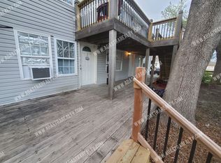 227 E Main St, Gardner, KS 66030, Gardner, KS 66030