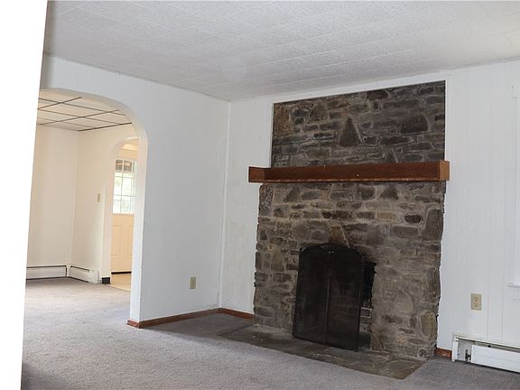 3rd image of 873 Nature Run Rd