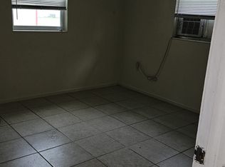 325 W Mariana Ave #1, North Fort Myers, FL 33903