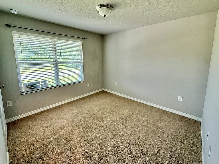 848 Jacobs Way — Photo 6