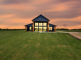 751 Almand Rd, Palmer, TX 75152