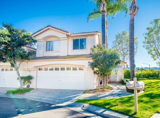 2228 Ascot St, Corona, CA 92879