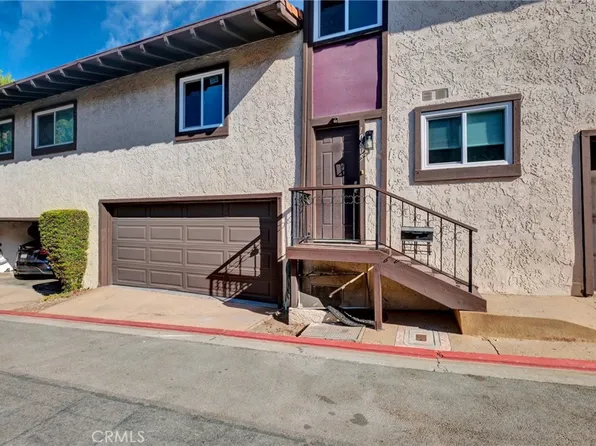 10605 Cordoba Ct, Whittier, CA 90601