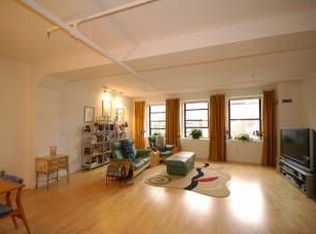 449-463 Washington St #9A, Boston, MA 02111