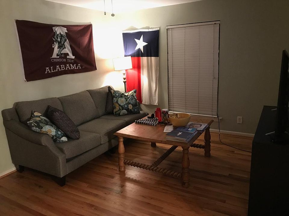 1st image of 4510 Abbott Ave APT 26B