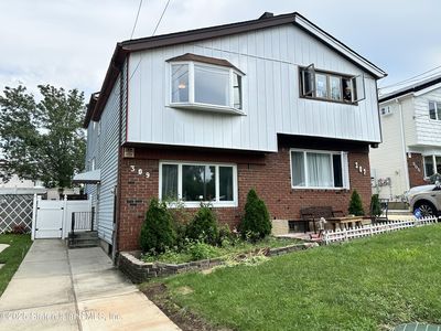309 Abingdon Ave, Staten Island, NY, 10308