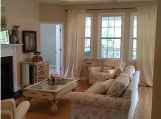 363 Fox Ridge Ct, Moncks Corner, SC 29461