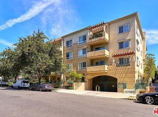 2230 S Bentley Ave APT 303, Los Angeles, CA 90064