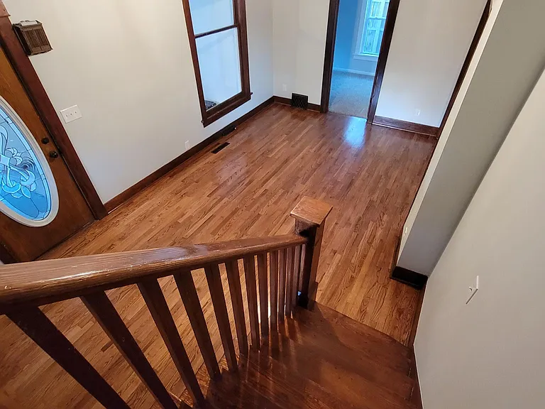 4723 Meredeth St — Photo 20