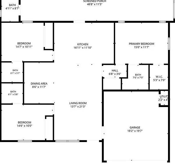 4211 Floating Orchid Ct — Photo 30