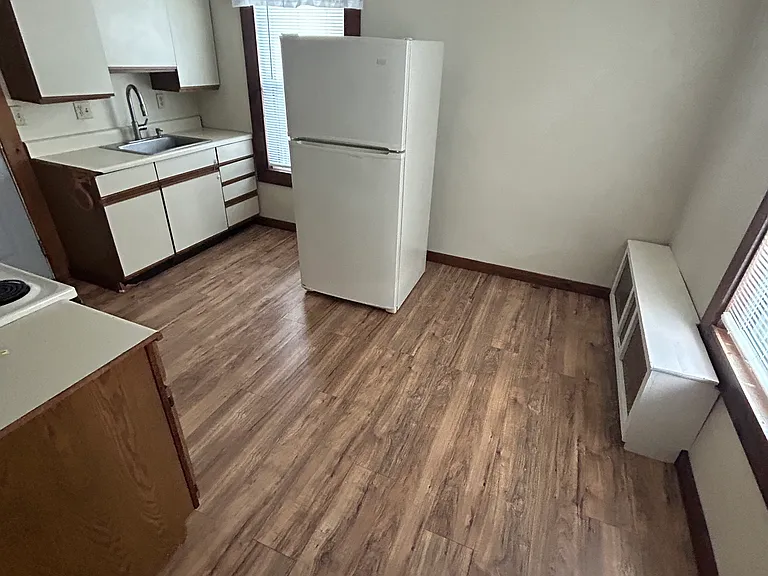 94 Woodland St #2 — Photo 6