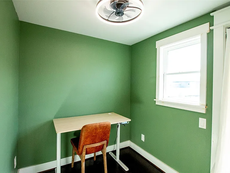 413 Gregg St — Photo 43