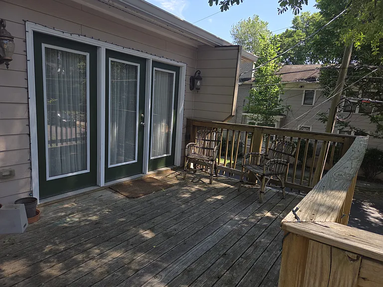 764 Charles Allen Dr NE #5 — Photo 28